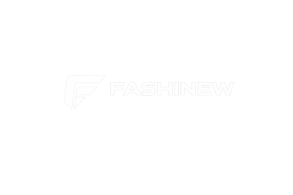 fashinew